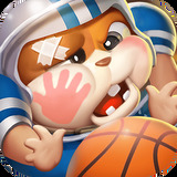 威斯尼斯人wns5845