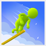 c7娱乐app
