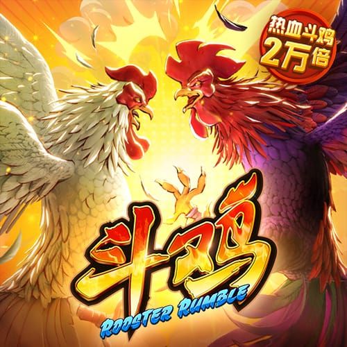 韦博体育足球app