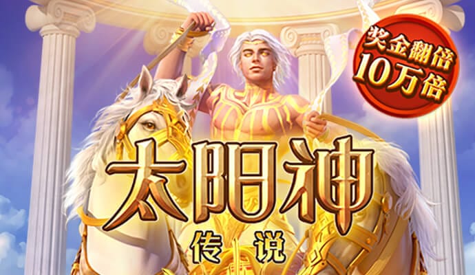 k1体育官方平台