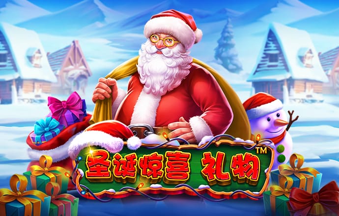 355娱乐彩票app下载