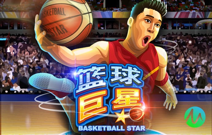 355娱乐官方正版下载app
