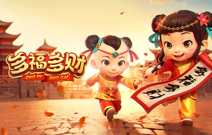 bd半岛·体育中国