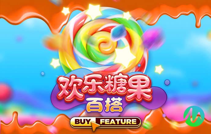 盈嘉体育下载app