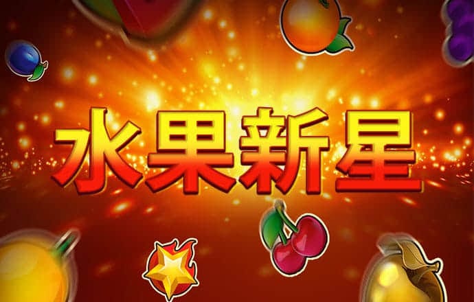 乐发ll登录入口
