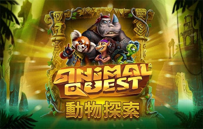 必博体育官网下载app