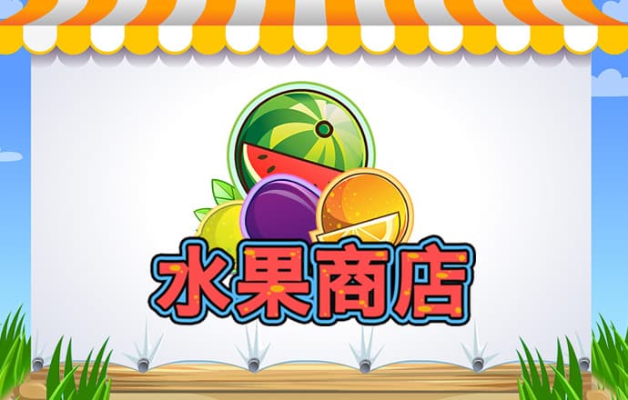 BB体育艾弗森代言地址