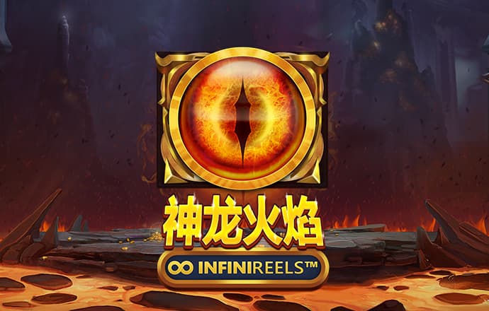 j9九游会官方网站
