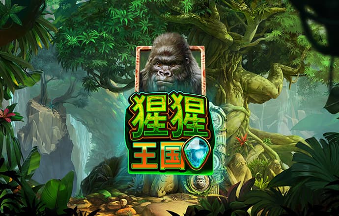 manbetx2.0官方网