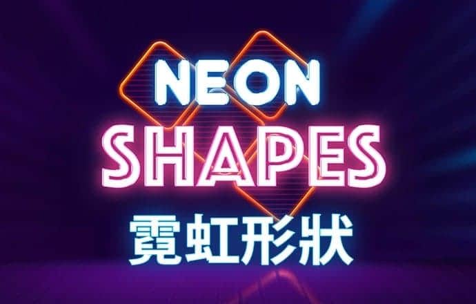 半岛手机官网入口在哪