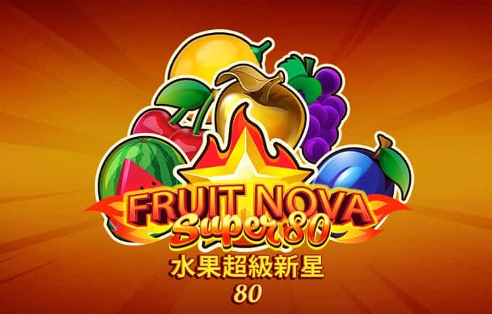 悟空体育下载最新版