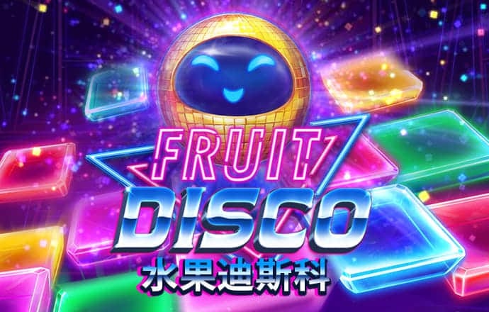 皇冠hg体育在线登录