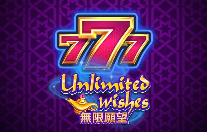 b体育下载安装