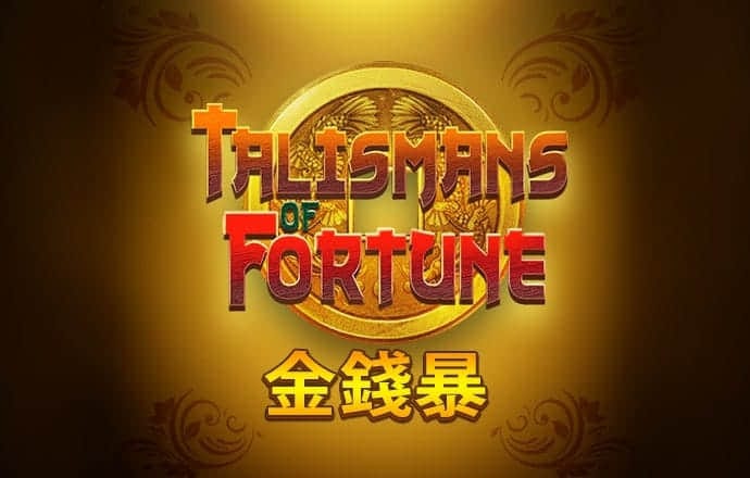 太阳娱乐娱城官网8722主页