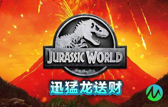 h365官方网站