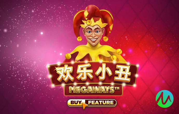 银河娱乐官网入口登录