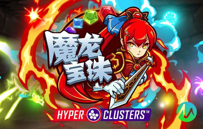 金年会app官方网址